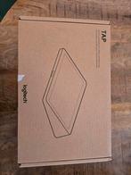 Logitech 939-001796, Computers en Software, Routers en Modems, Ophalen of Verzenden, Zo goed als nieuw, Logitech