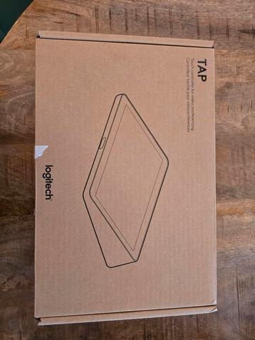 Logitech 939-001796 beschikbaar voor biedingen