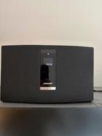 Bose soundtouch 20, Audio, Tv en Foto, Luidsprekers, Ophalen, Overige typen, Zo goed als nieuw, Bose