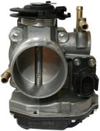 Gasklepregeleenheid Golf 4 2.0, Ophalen of Verzenden, Nieuw, Volkswagen