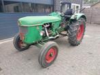 Deutz D40, Zakelijke goederen, Overige merken