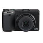 Ricoh GRIV, Compact, Nieuw, Ophalen of Verzenden, Overige Merken