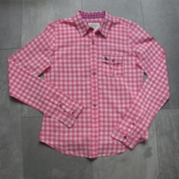 blouse van Abercrombie & Fitch, maat S (qwe beschikbaar voor biedingen