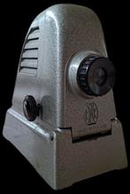 Bajka Diaskop Filmstroken - Vintage Projector, Ophalen of Verzenden, Gebruikt