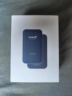 Carlinkit CPC200-CP2A - Draadloze CarPlay/Android Auto, Verzenden, Nieuw