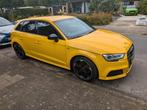 Te koop: Audi A3 Sportback S-Line 1.0 TFSI | Handgeschakeld, Auto-onderdelen, Ophalen, Audi