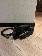 Festool EHL 65 EQ schaafmachine, Doe-het-zelf en Verbouw, Schaafmachines, Ophalen