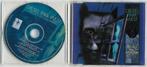 Diesel Park West - the cat's still scratching CD-Maxi, Maxi-single, Ophalen of Verzenden, Zo goed als nieuw, 1 single