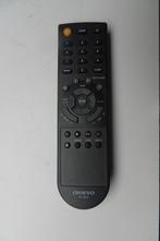 Onkyo afstandsbediening rc-961s, Ophalen of Verzenden, Zo goed als nieuw, Origineel, Dvd