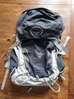 Osprey Talon 33L Rugtas, Ophalen of Verzenden, Zo goed als nieuw, Overige merken, Trekking