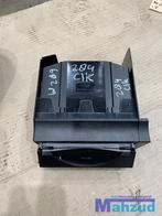 MERCEDES CLK C W209 W203 Cd box wisselaar A2036801150, Ophalen of Verzenden, -, -, -