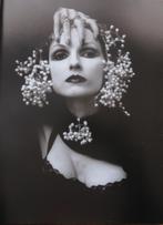 NUDES - door Irina Ionesco, Verzenden, Gelezen, Fotografen