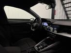 Audi A3 Sportback 40 TFSI e Advanced edition|Keyless|Matrix|, Auto's, Gebruikt, Huisgarantie, 4 cilinders, 71 km/l