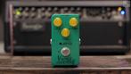 Joyo Vintage Overdrive - koop/ruil, Ophalen, Gebruikt, Distortion, Overdrive of Fuzz