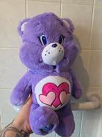 Care bears /troetelbeertjes knuffel 53 cm, Kinderen en Baby's, Speelgoed | Knuffels en Pluche, Ophalen of Verzenden, Zo goed als nieuw