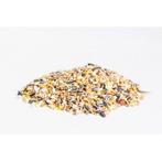 Strooivoer Supreme 20kg - Buitenvogelvoer, Dieren en Toebehoren, Ophalen of Verzenden, Vogel