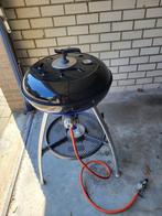 Skottelbraai van Cadac, Caravans en Kamperen, Kampeeraccessoires, Ophalen, Gebruikt