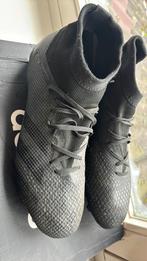 Adidas predator F2, Maat L, Ophalen of Verzenden, Zo goed als nieuw, Schoenen
