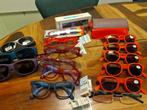 Brillen, Sieraden, Tassen en Uiterlijk, Zonnebrillen en Brillen | Dames, Nieuw, Overige merken, Ophalen of Verzenden, Leesbril
