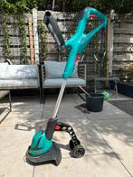 Grastrimmer Bosch ART 27+, Ophalen, Bosch art 27+, Zo goed als nieuw, 10 tot 30 cm