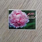 Postzegel Finland  2009, Ophalen of Verzenden, Finland, Postfris
