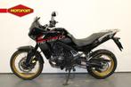 Honda XL 750 Transalp (bj 2025), Motoren, Motoren | Honda, Bedrijf, Mc.benelux@honda-eu.com, Honda Motor Europe Ltd. Belgian Branch