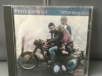 Prefab Sprout - Steve McQueen  cd, Ophalen of Verzenden, 1980 tot 2000, Zo goed als nieuw