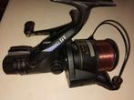Shimano aero gt 6010 molen, Ophalen, Zo goed als nieuw, Molen