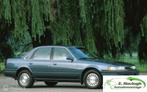 Laatste onderdelen Mazda 626 84-89, Auto-onderdelen, Gebruikt, Ophalen of Verzenden