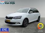 Skoda Fabia Combi 1.0 TSI Monte Carlo Carplay / Cruise /, Voorwielaandrijving, Gebruikt, Euro 6, 95 pk