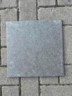 Rako Keramische Vloertegels 30x30 cm, Doe-het-zelf en Verbouw, Tegels, Ophalen, Keramiek, Nieuw, 5 tot 10 m²