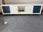 IKEA kast verrijdbaar gratis, Ophalen, Gebruikt, 25 tot 50 cm, 50 tot 100 cm
