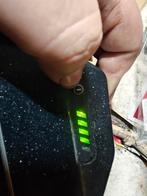 Goede Bosch Accu, Ophalen of Verzenden, Gebruikt, 700 tot 1000 watt, Overige typen