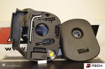 Gereedschapset Compressor Audi A7 4G 10-17 4g0012109d  A400 beschikbaar voor biedingen