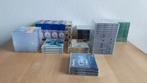 Partij van div Cd-r 's en Dvd's zie omschrijving, Ophalen of Verzenden, Nieuw, Overige typen