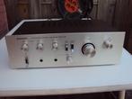 Sanyo DCA 20 + Sanyo TP 20 platenspeler met nieuwe snaar., Ophalen, Gebruikt, Overige merken, Losse componenten