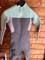 Roxy wetsuit maat 10, Watersport en Boten, Watersportkleding, Ophalen of Verzenden, Zo goed als nieuw, Kind, Wetsuit