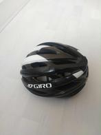 Helmet helm Giro, Ophalen of Verzenden, Zo goed als nieuw, Heer of Dame