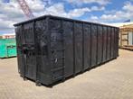40m3 afzetcontainer, Zakelijke goederen, Machines en Bouw | Keten en Containers, Ophalen