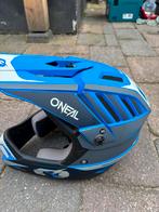 Mooie mtb O’neal helmet XS, Fietsen en Brommers, Fietsaccessoires | Fietshelmen, Ophalen of Verzenden, Zo goed als nieuw, XS