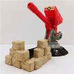 Manta Force Viper Squad Rattle Snake Bluebird Toys 1989, Verzamelen, Speelgoed, Ophalen of Verzenden, Zo goed als nieuw