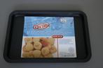 bakplaat bakblik ovenplaat oven plaat blik anti aanbak zgan, Ophalen of Verzenden, Nieuw