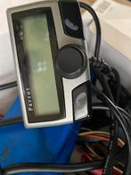 Parrot handsfree set compleet, Auto diversen, Carkits, Ophalen of Verzenden, Gebruikt