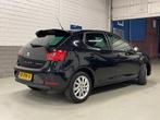 SEAT Ibiza 1.2 TSI Style, Voorwielaandrijving, Euro 5, Stof, Gebruikt