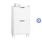 Smalle Schoenenkast SoBuy, Huis en Inrichting, Kasten | Schoenenkasten, Ophalen, Nieuw