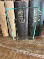 ANTIEKE FOTOLIJSTJES, Antiek en Kunst, Antiek | Woonaccessoires, Ophalen of Verzenden