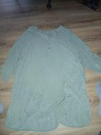 te koop dames tuniek, Maat 42/44 (L), Ophalen of Verzenden, Zo goed als nieuw, Geen merk