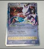 Mewto LVX DP28, Ophalen of Verzenden, Zo goed als nieuw