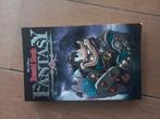 Donald duck fantasy pocket 3, Eén stripboek, Ophalen of Verzenden, Gelezen