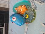 Finding Nemo aquarium, Dieren en Toebehoren, Vis